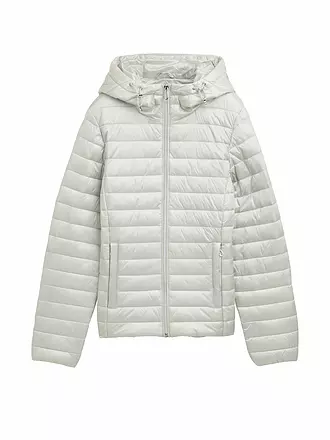 TOM TAILOR | Veste matelassée légère | 